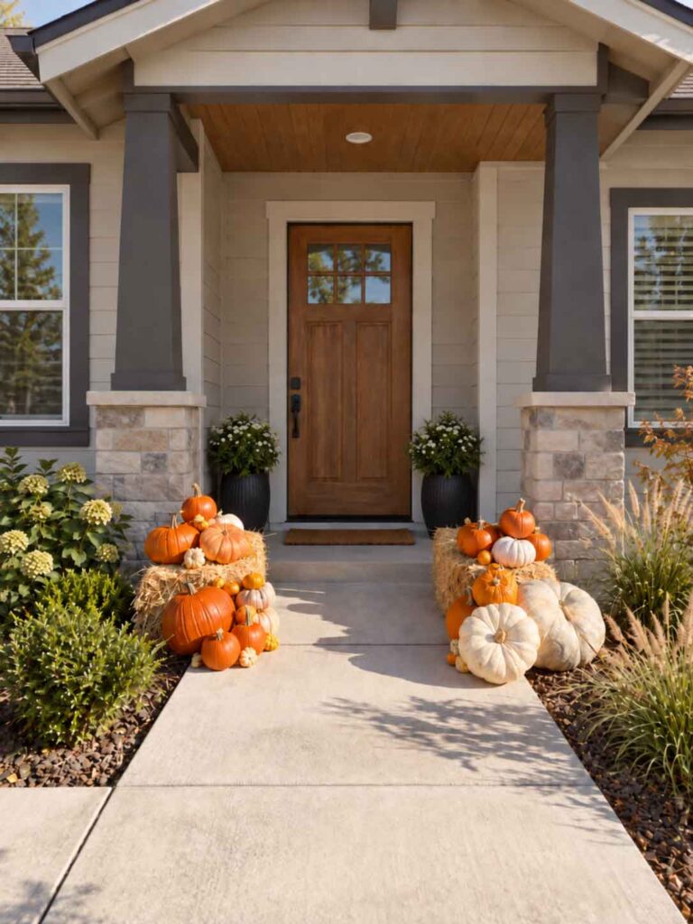 porchPumpkins4
