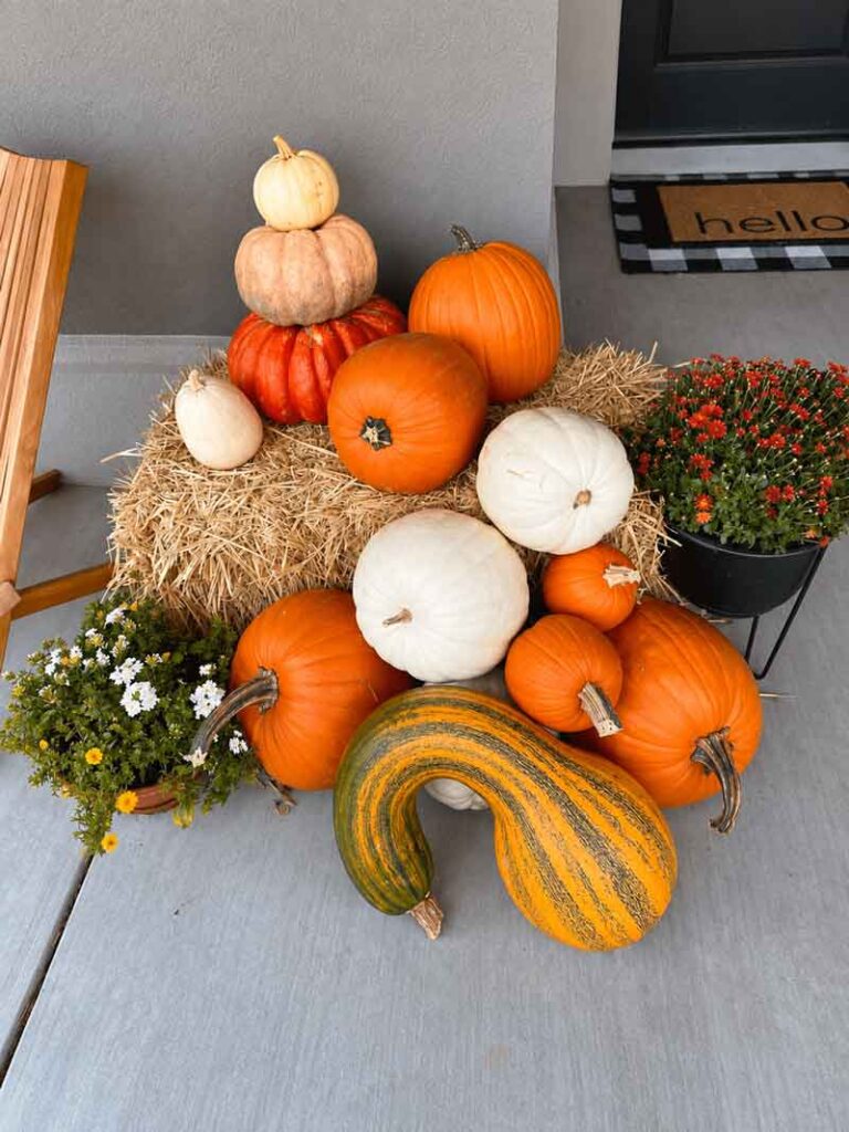 porchPumpkins6